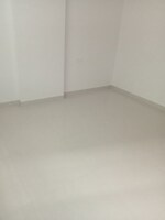 1 BHK 625 Sq.Ft. Apartment in Balaji Residency Pimple Gurav