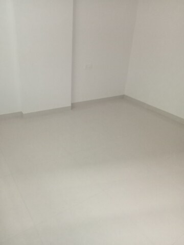 1 BHK Apartment For Rent in Balaji Residency Pimple Gurav, Pimple Gurav