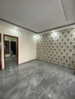 3 BHK + Pooja Room 1300 Sq.Ft. Apartment in Empire Rental Properties 