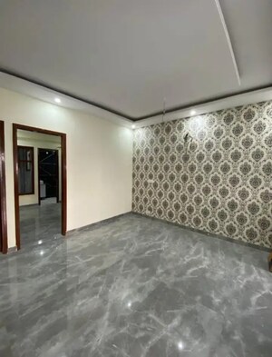 3 BHK Apartment For Sale in Pir Machalla