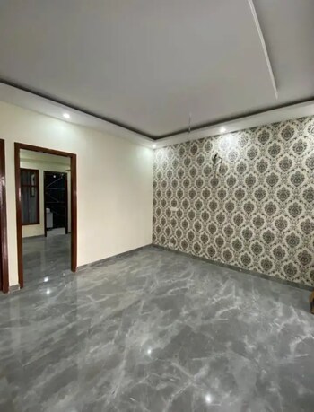 3 BHK Flat for Sale in Pir Machalla, Zirakpur