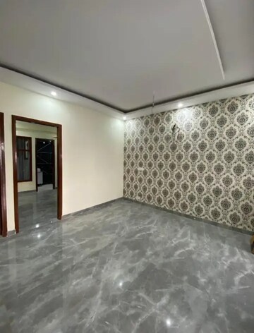 3 BHK Apartment For Sale in Pir Machalla
