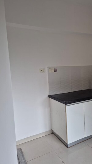 Kitchen in 3 BHK Apartment at Pride World City Brooklyn, Charholi Budruk – for Rent