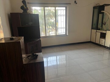 Room in 2 BHK Apartment at Ike No Midori, Bavdhan – for Rent