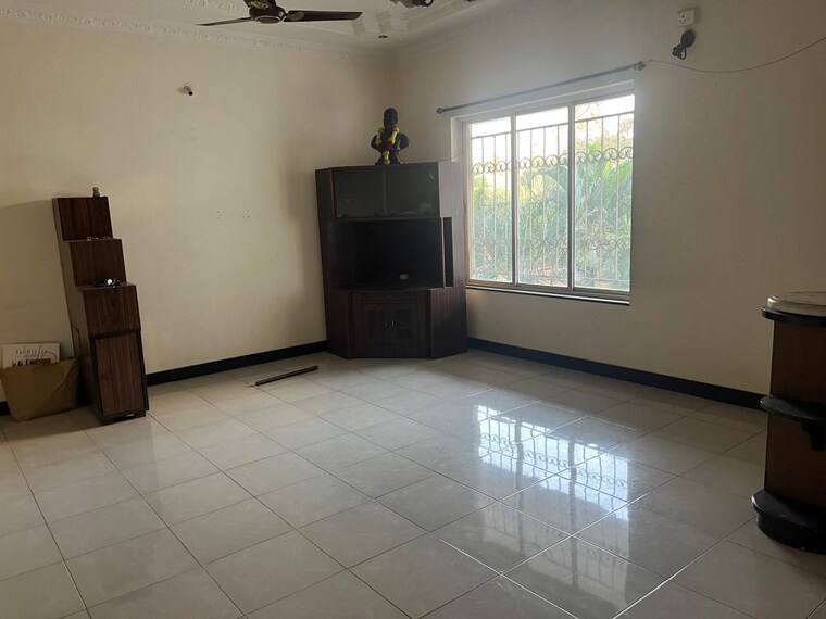 Room, ike-no-midori 2 Bedroom 1150 Sq.Ft. Apartment In Bavdhan Pune 9657292