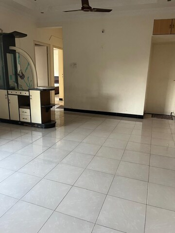 Room in 2 BHK Apartment at Ike No Midori, Bavdhan – for Rent