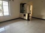 2 BHK 1150 Sq.Ft. Apartment in Ike No Midori