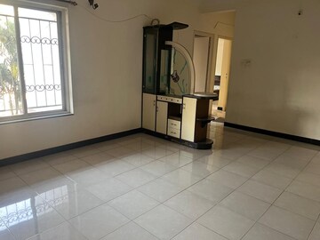 2 BHK Apartment For Rent in Ike No Midori, Bavdhan