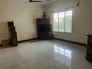 Room in 2 BHK Apartment at Ike No Midori, Bavdhan – for Rent