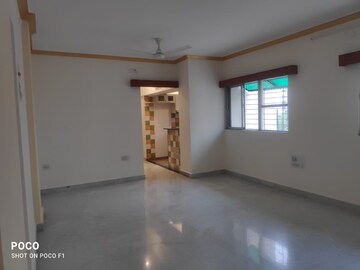 2 BHK Apartment For Rent in Swastik Residency 1, Ghodbunder Road