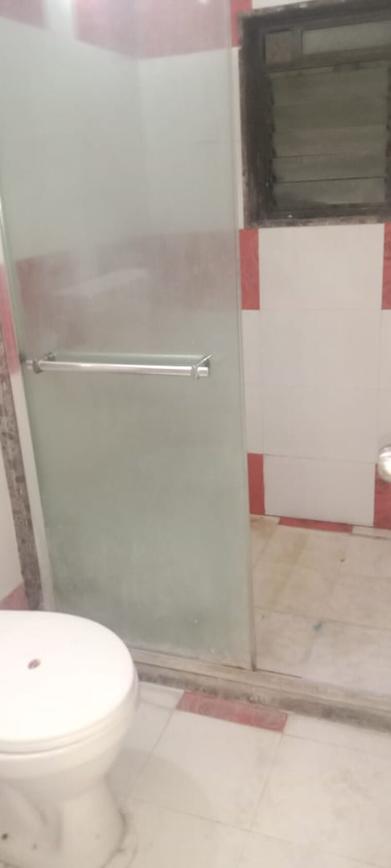 undefined, parshwanath-galaxy 2 Bedroom 600 Sq.Ft. Apartment In Ghodbunder Road Thane 9657375