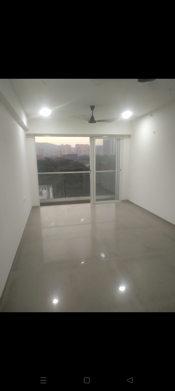 Room, indiabulls-one-indiabulls 2 Bedroom 806 Sq.Ft. Apartment In Pokhran Road No Two Thane 9657417