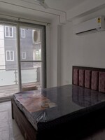 2 BHK 1650 Sq.Ft. Builder Floor in Sector 15 II