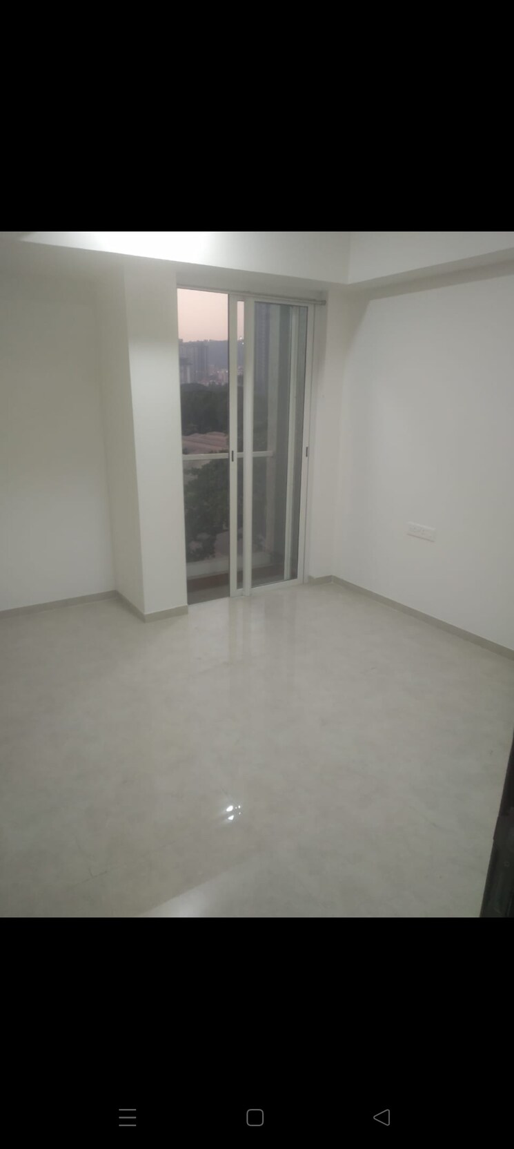 Room, indiabulls-one-indiabulls 2 Bedroom 806 Sq.Ft. Apartment In Pokhran Road No Two Thane 9657417