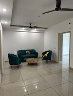3 BHK + Pooja Room 1300 Sq.Ft. Apartment in Empire Rental Properties 