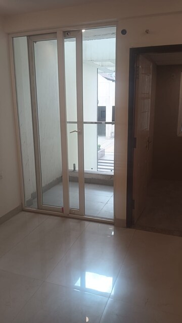 Bedroom in 2 BHK Apartment at Earthcon Casa Grande II, Chi V Greater Noida – for Sale