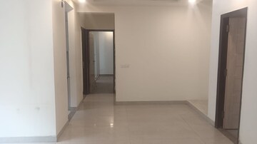 Living Room in 2 BHK Apartment at Earthcon Casa Grande II, Chi V Greater Noida – for Sale