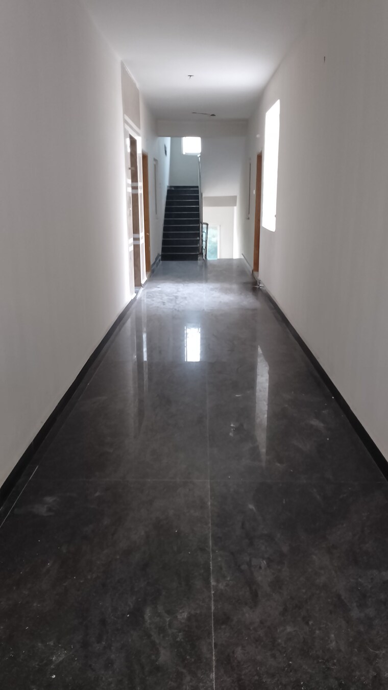 undefined, sas-diamond-towers 4 Bedroom 4205 Sq.Ft. Apartment In Financial District Hyderabad 9657486