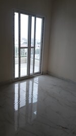 4 BHK + Pooja Room 4205 Sq.Ft. Apartment in SAS Diamond Towers