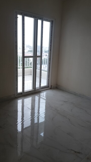 4 BHK Apartment For Sale in SAS Diamond Towers, Financial District