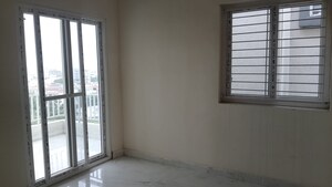 Room in 4 BHK Apartment at SAS Diamond Towers, Financial District – for Sale