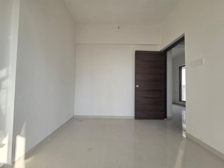 Room, gulmohar-chs-goregaon 2 Bedroom 504 Sq.Ft. Apartment In Goregaon West Mumbai 9657485