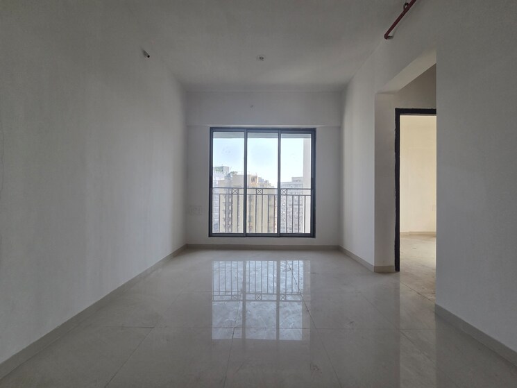 Room, gulmohar-chs-goregaon 2 Bedroom 504 Sq.Ft. Apartment In Goregaon West Mumbai 9657485