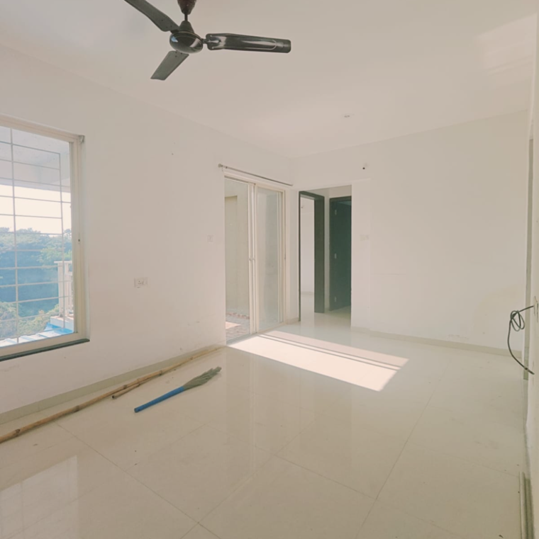 Room, majestique-venice 2 Bedroom 970 Sq.Ft. Apartment In Dhayari Pune 9657510