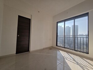 Room in 2 BHK Apartment at Gulmohar CHS Goregaon, Goregaon West – for Sale