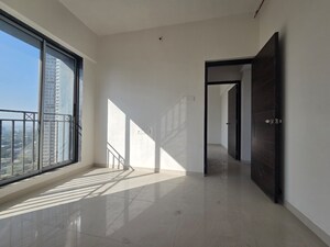 Room in 2 BHK Apartment at Gulmohar CHS Goregaon, Goregaon West – for Sale