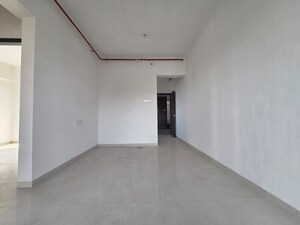 Room in 2 BHK Apartment at Gulmohar CHS Goregaon, Goregaon West – for Sale