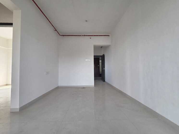 Room, gulmohar-chs-goregaon 2 Bedroom 504 Sq.Ft. Apartment In Goregaon West Mumbai 9657485