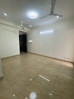 3 BHK + Pooja Room 792 Sq.Ft. Apartment in Gaur Yamuna City 16th Park View