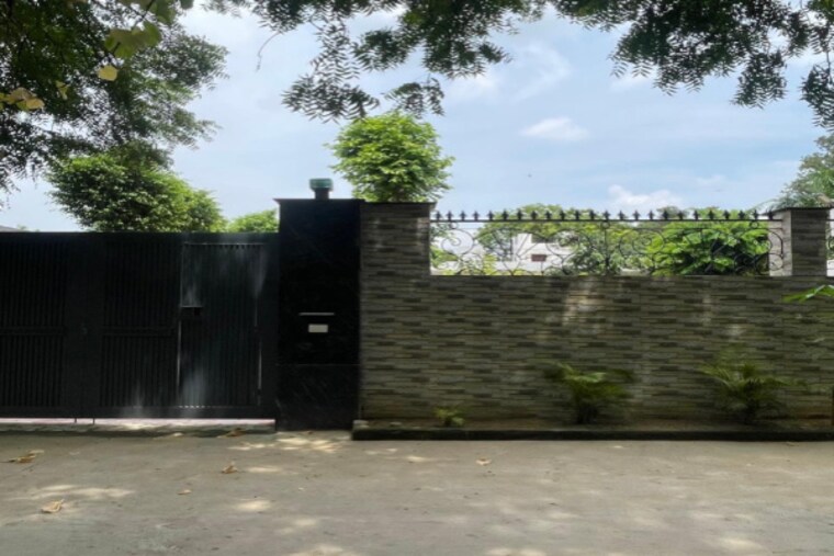 Exterior View, bijwasan 4 Bedroom 11299 Sq.Ft. Villa In Bijwasan Delhi 9657576