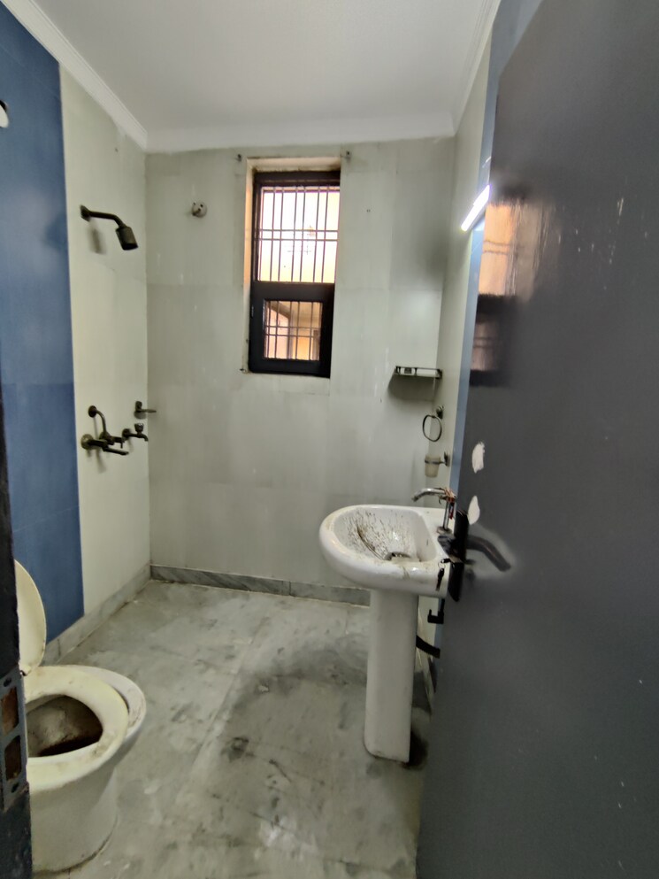 Master Bedroom, green fields colony 4 Bedroom 2070 Sq.Ft. Independent House In Green Fields Colony Faridabad 9657609