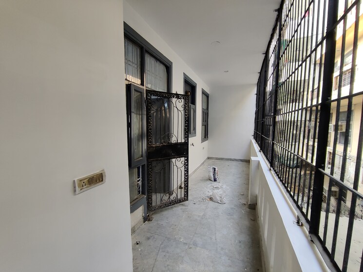 undefined, green fields colony 4 Bedroom 2070 Sq.Ft. Independent House In Green Fields Colony Faridabad 9657609