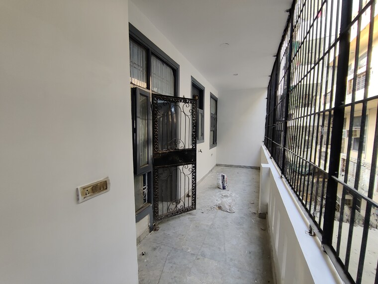 undefined, green fields colony 4 Bedroom 2070 Sq.Ft. Independent House In Green Fields Colony Faridabad 9657609