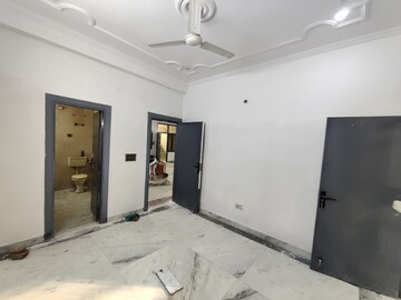 Room in 4 BHK Independent House at Green Fields Colony – for Rent