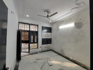 Room in 4 BHK Independent House at Green Fields Colony – for Rent