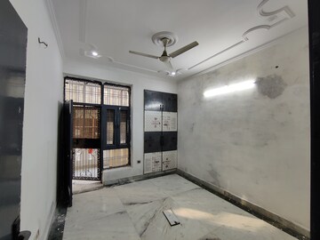 Room in 4 BHK Independent House at Green Fields Colony – for Rent