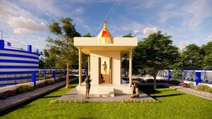  Plot For Sale in Neota