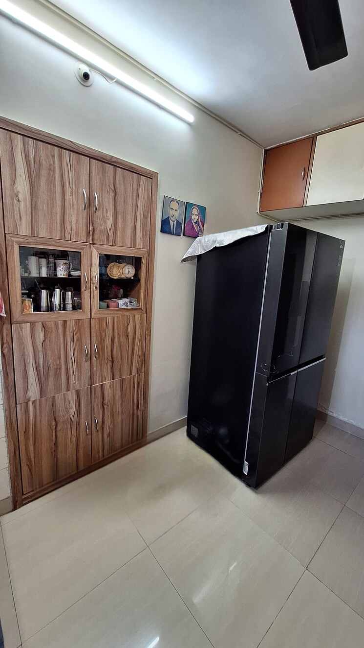 undefined, cosmos-heritage 2 Bedroom 950 Sq.Ft. Apartment In Manpada Thane 9657531