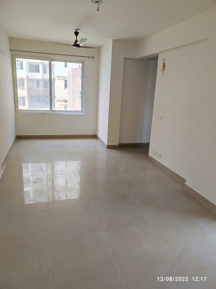 Room, ramprastha-city-the-atrium 2 Bedroom 1055 Sq.Ft. Apartment In Sector 37d Gurgaon 9657362