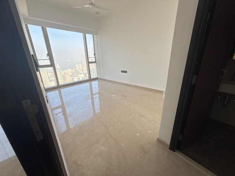 Room, lodha-the-park 3 Bedroom 1790 Sq.Ft. Apartment In Worli Mumbai 9657526