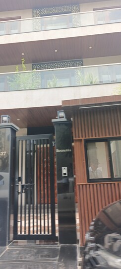 4 BHK Independent House For Sale in Dlf Ankur Vihar