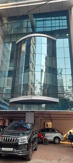 4500 Sq.Ft. Office Space in Project