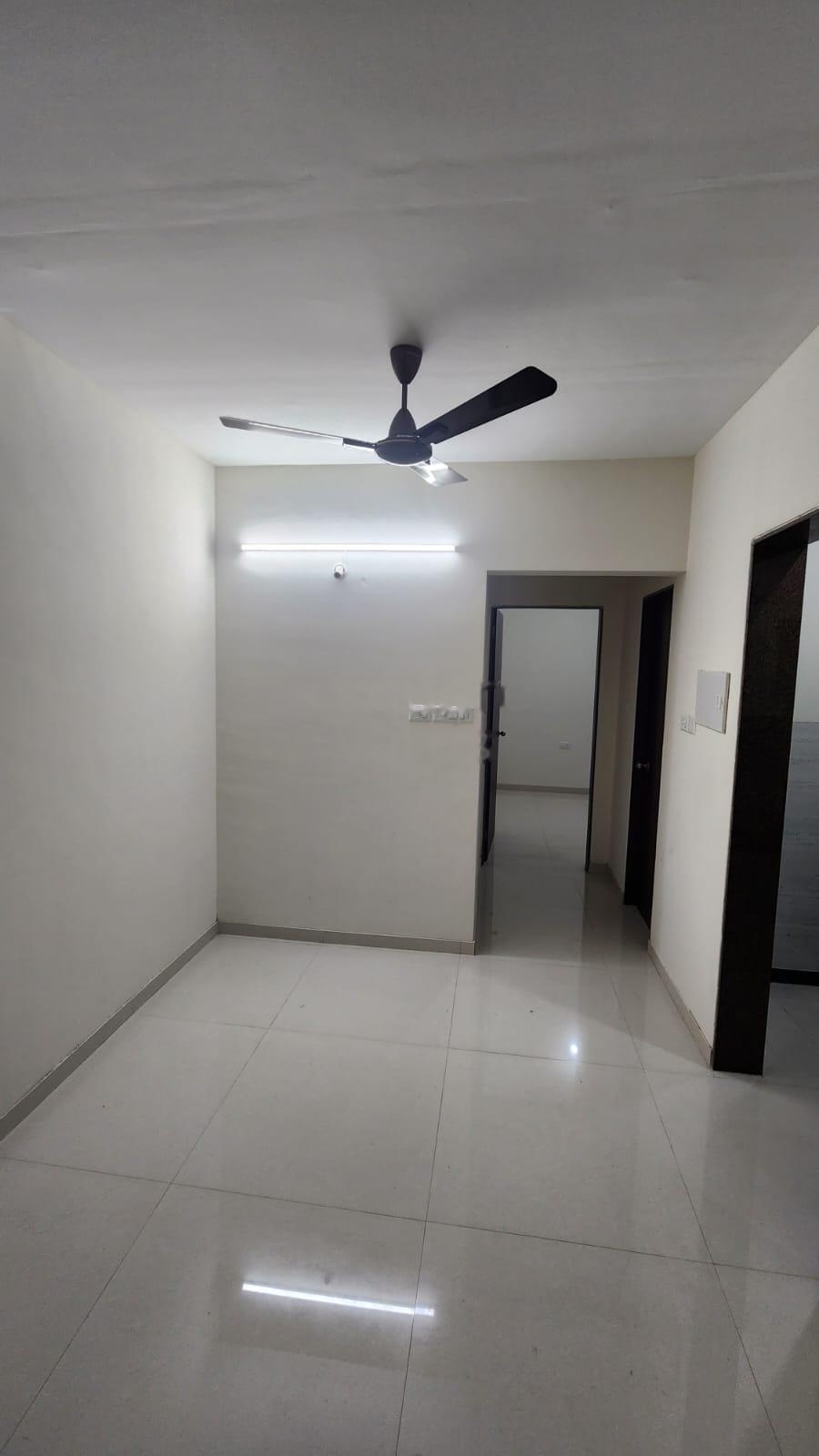 2 BHK 800 Sq.Ft. Apartment in Acme Ozone Oakwood and Ashwood