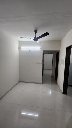 2 BHK Apartment For Rent in Acme Ozone Oakwood and Ashwood, Manpada