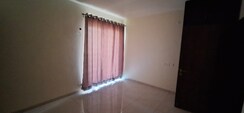 3 BHK + Servant Room Apartment For Sale in Rishita Manhattan