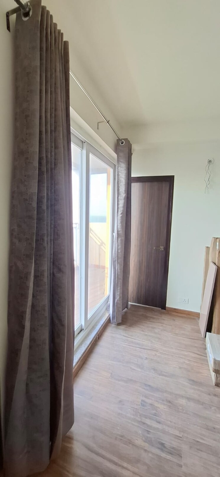 undefined, rishita-manhattan 3 Bedroom 1611 Sq.Ft. Apartment In Gomti Nagar Lucknow 9657615